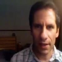 TV: SETH'S 31 Deconstructions in 31 Days - Orfeh in LEGALLY BLONDE! Video